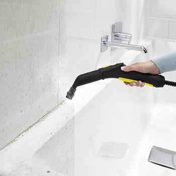 Eliminación de grasa